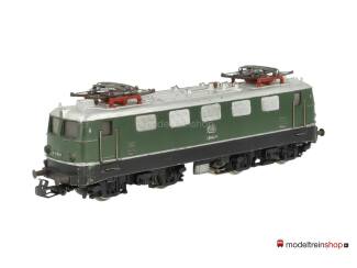 Marklin H0 3037 V1 Electrische Locomotief BR 141 DB - Modeltreinshop