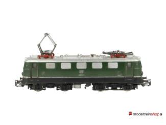 Marklin H0 3037 V1 Electrische Locomotief BR 141 DB - Modeltreinshop