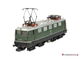 Marklin H0 3037 V1 Electrische Locomotief BR 141 DB - Modeltreinshop