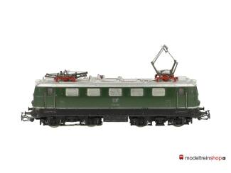 Marklin H0 3037 V1 Electrische Locomotief BR 141 DB - Modeltreinshop