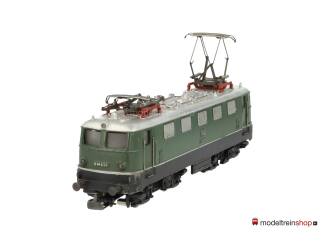 Marklin H0 3037 V1 Electrische Locomotief BR 141 DB - Modeltreinshop