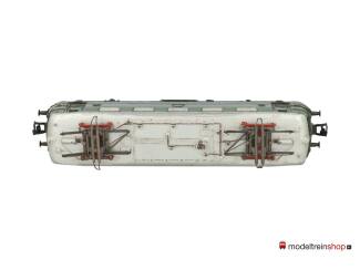 Marklin H0 3037 V1 Electrische Locomotief BR 141 DB - Modeltreinshop