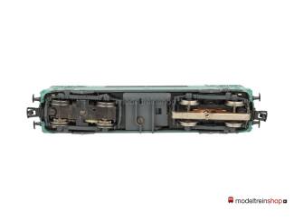Marklin H0 3038 V3 Elektrische Locomotief Serie BB 9200 SNCF - Modeltreinshop