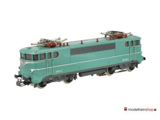 Marklin H0 3038 V3 Elektrische Locomotief Serie BB 9200 SNCF - Modeltreinshop