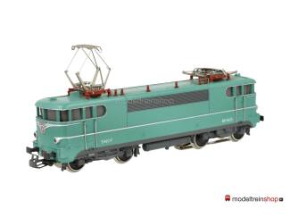Marklin H0 3038 V3 Elektrische Locomotief Serie BB 9200 SNCF - Modeltreinshop