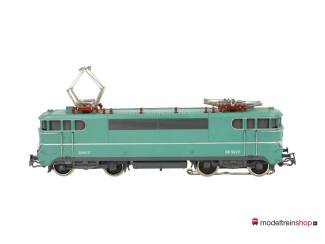 Marklin H0 3038 V3 Elektrische Locomotief Serie BB 9200 SNCF - Modeltreinshop