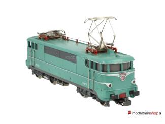 Marklin H0 3038 V3 Elektrische Locomotief Serie BB 9200 SNCF - Modeltreinshop