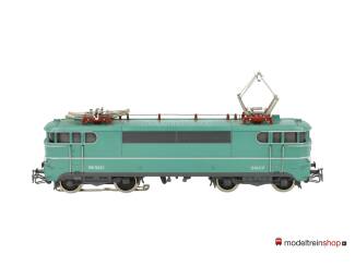 Marklin H0 3038 V3 Elektrische Locomotief Serie BB 9200 SNCF - Modeltreinshop
