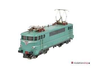 Marklin H0 3038 V3 Elektrische Locomotief Serie BB 9200 SNCF - Modeltreinshop