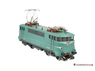 Marklin H0 3038 V3 Elektrische Locomotief Serie BB 9200 SNCF - Modeltreinshop
