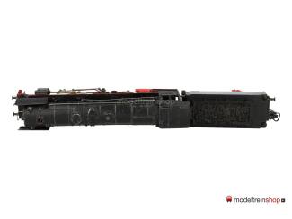 Marklin H0 3048 V2 Stoom Locomotief BR 01 DB - Modeltreinshop