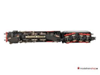 Marklin H0 3048 V2 Stoom Locomotief BR 01 DB - Modeltreinshop