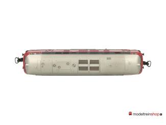 Marklin H0 3075 V4 Diesellocomotief BR216 DB - Modeltreinshop