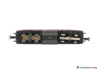 Marklin H0 3075 V4 Diesellocomotief BR216 DB - Modeltreinshop