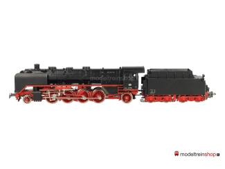 Marklin H0 3082 V3 Stoom Locomotief BR 41 DB - Modeltreinshop