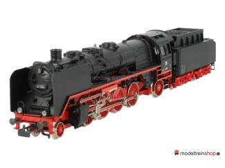 Marklin H0 3082 V3 Stoom Locomotief BR 41 DB - Modeltreinshop