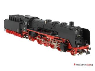 Marklin H0 3082 V3 Stoom Locomotief BR 41 DB - Modeltreinshop