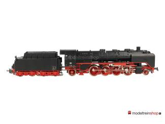 Marklin H0 3082 V3 Stoom Locomotief BR 41 DB - Modeltreinshop