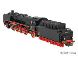 Marklin H0 3082 V3 Stoom Locomotief BR 41 DB - Modeltreinshop