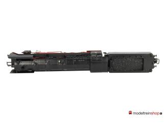 Marklin H0 3082 V3 Stoom Locomotief BR 41 DB - Modeltreinshop