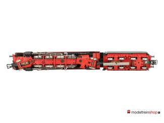 Marklin H0 3082 V3 Stoom Locomotief BR 41 DB - Modeltreinshop
