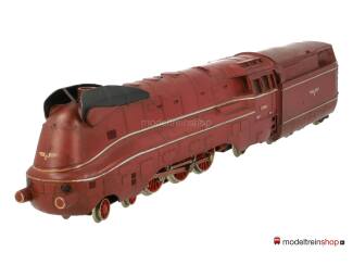 Marklin H0 3089 V5 Tenderlocomotief BR 03.10 DRG Modeltreinshop