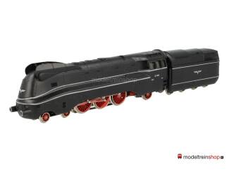 Marklin H0 3094 V4 Stoom Locomotief BR 03.10 DRG - Modeltreinshop