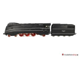 Marklin H0 3094 V4 Stoom Locomotief BR 03.10 DRG - Modeltreinshop