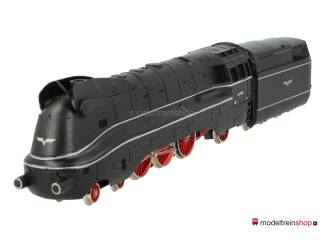 Marklin H0 3094 V4 Stoom Locomotief BR 03.10 DRG - Modeltreinshop