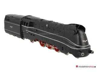 Marklin H0 3094 V4 Stoom Locomotief BR 03.10 DRG - Modeltreinshop