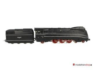 Marklin H0 3094 V4 Stoom Locomotief BR 03.10 DRG - Modeltreinshop