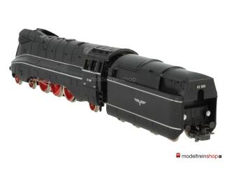 Marklin H0 3094 V4 Stoom Locomotief BR 03.10 DRG - Modeltreinshop