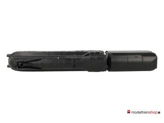 Marklin H0 3094 V4 Stoom Locomotief BR 03.10 DRG - Modeltreinshop