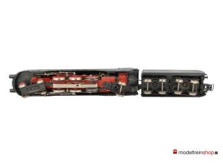 Marklin H0 3094 V4 Stoom Locomotief BR 03.10 DRG - Modeltreinshop