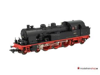 Marklin H0 3303 Stoom Locomotief BR 78 DB - Modeltreinshop