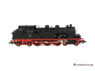 Marklin H0 3303 Stoom Locomotief BR 78 DB - Modeltreinshop