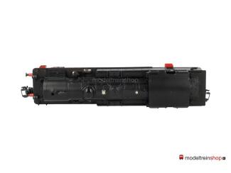 Marklin H0 3303 Stoom Locomotief BR 78 DB - Modeltreinshop
