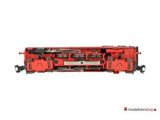 Marklin H0 3303 Stoom Locomotief BR 78 DB - Modeltreinshop