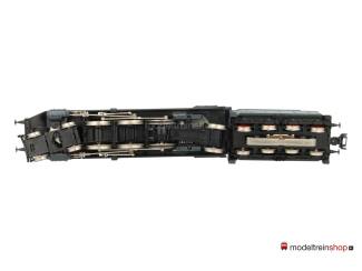 Marklin H0 3311 Tenderlocomotief Klasse C K.W.St.E. - Modeltreinshop