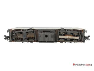 Marklin H0 3334 V3 Electrische Locomotief Serie BB 26000 - Modeltreinshop