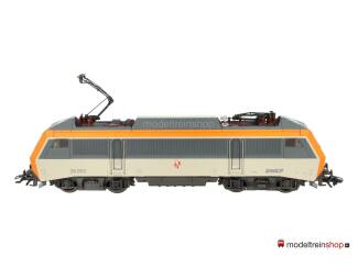 Marklin H0 3334 V3 Electrische Locomotief Serie BB 26000 - Modeltreinshop