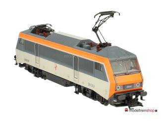 Marklin H0 3334 V3 Electrische Locomotief Serie BB 26000 - Modeltreinshop