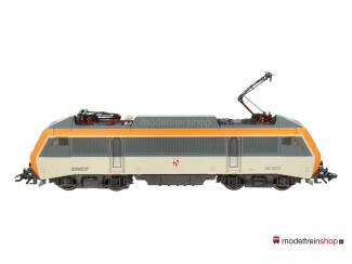 Marklin H0 3334 V3 Electrische Locomotief Serie BB 26000 - Modeltreinshop