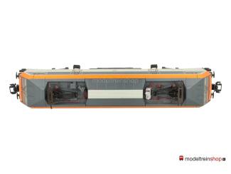 Marklin H0 3334 V3 Electrische Locomotief Serie BB 26000 - Modeltreinshop