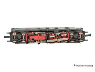 Marklin H0 3366 V1 Electrische Locomotief Reihe EP 5 (E 52) / BR 152