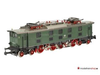 Marklin H0 3366 V1 Electrische Locomotief Reihe EP 5 (E 52) / BR 152 - Modeltreinshop