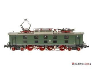Marklin H0 3366 V1 Electrische Locomotief Reihe EP 5 (E 52) / BR 152