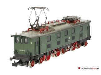 Marklin H0 3366 V1 Electrische Locomotief Reihe EP 5 (E 52) / BR 152