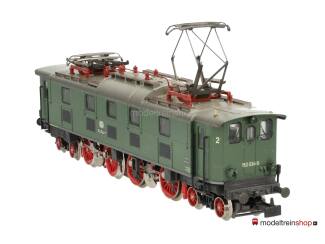 Marklin H0 3366 V1 Electrische Locomotief Reihe EP 5 (E 52) / BR 152
