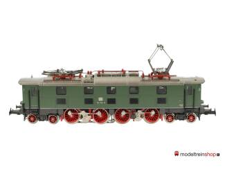 Marklin H0 3366 V1 Electrische Locomotief Reihe EP 5 (E 52) / BR 152